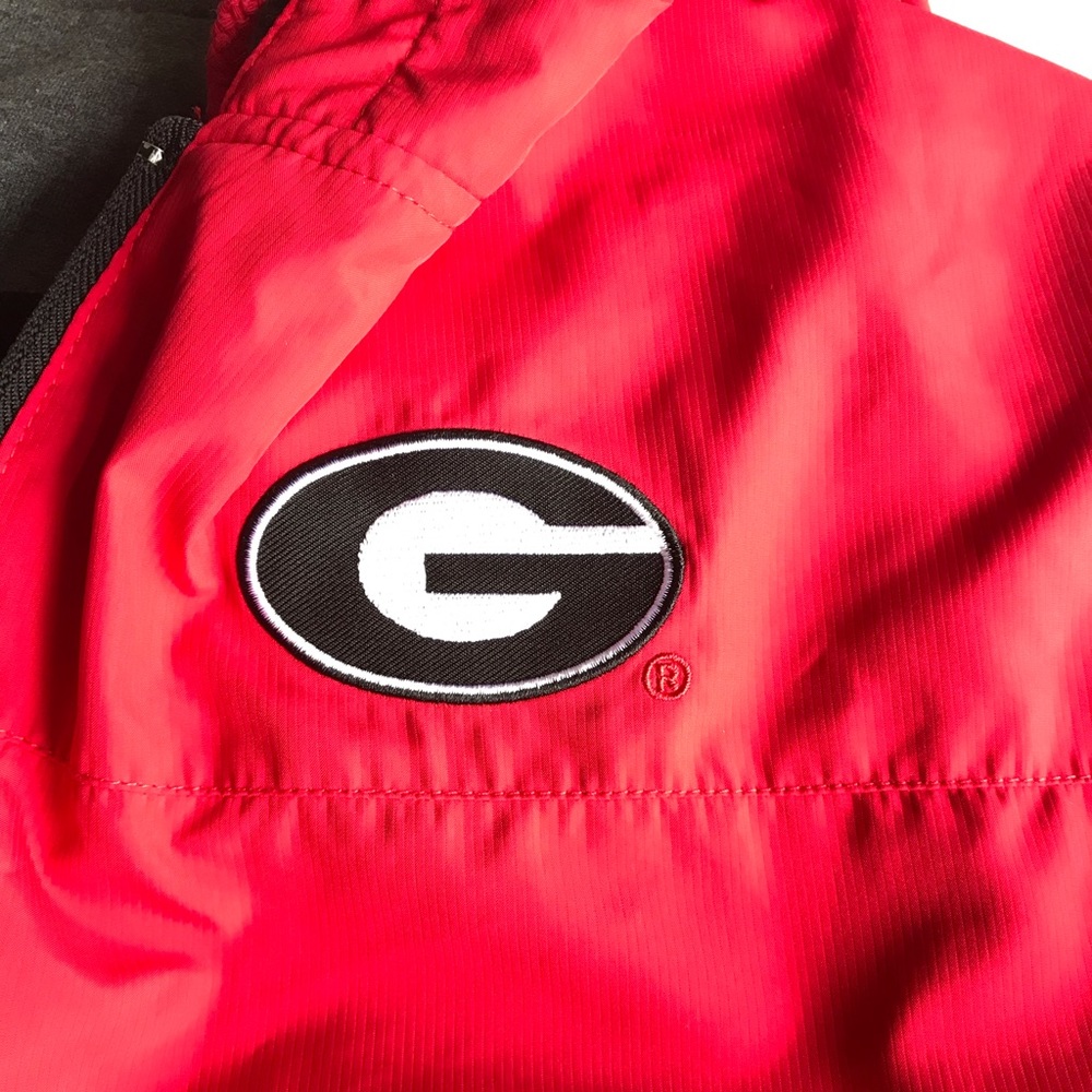 Uga Jacket - image 3